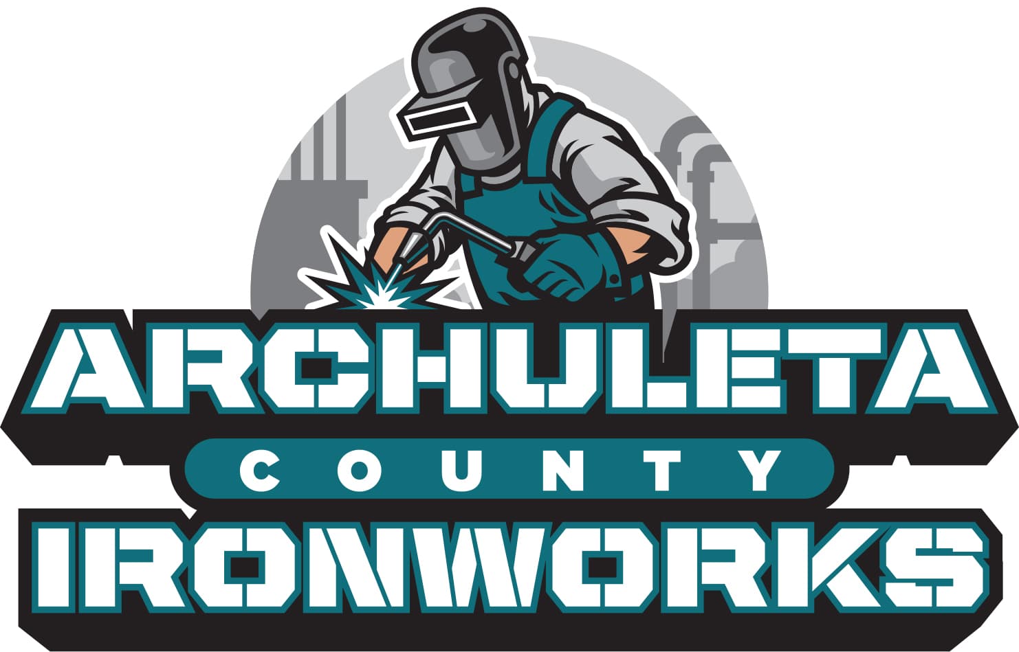 Archuleta County Iron Works